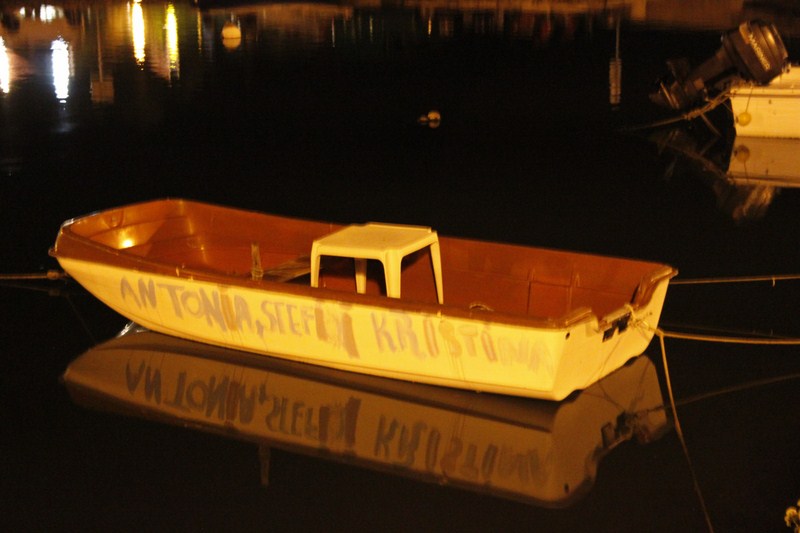 Ciekawa konstrukcja:) / _MG_0559 (Kopiowanie).JPG _MG_0559 (Kopiowanie).JPG