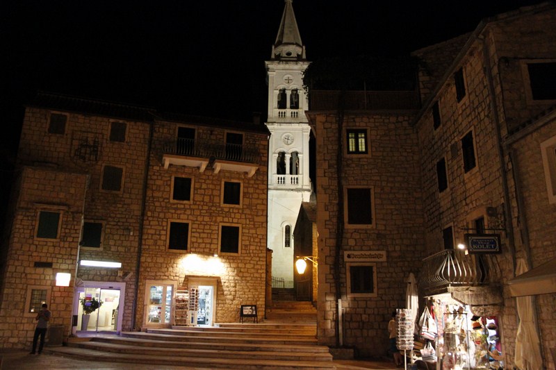 Główny plac w Jelsie. / _MG_0633 (Kopiowanie).JPG _MG_0633 (Kopiowanie).JPG