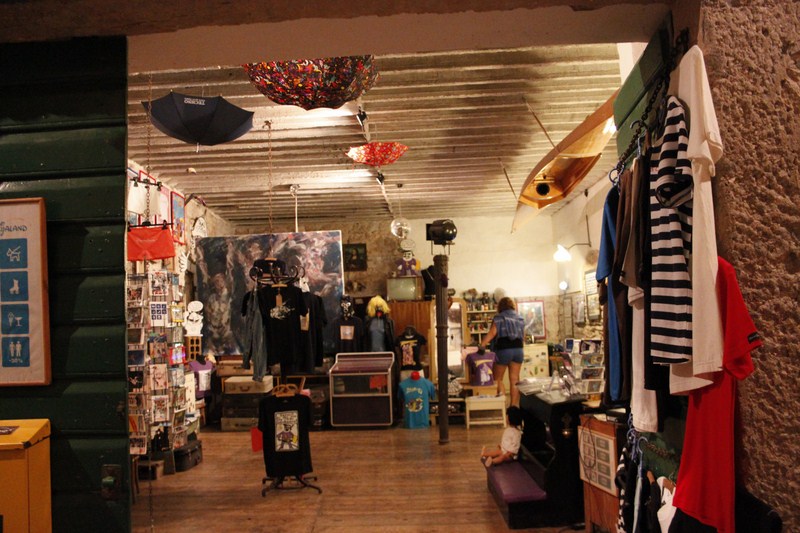 W pełnej swej krasie. / _MG_0655 (Kopiowanie).JPG _MG_0655 (Kopiowanie).JPG