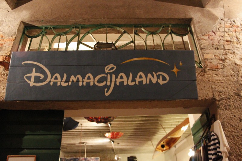 A sklepik nosił miano... / _MG_0656 (Kopiowanie).JPG _MG_0656 (Kopiowanie).JPG