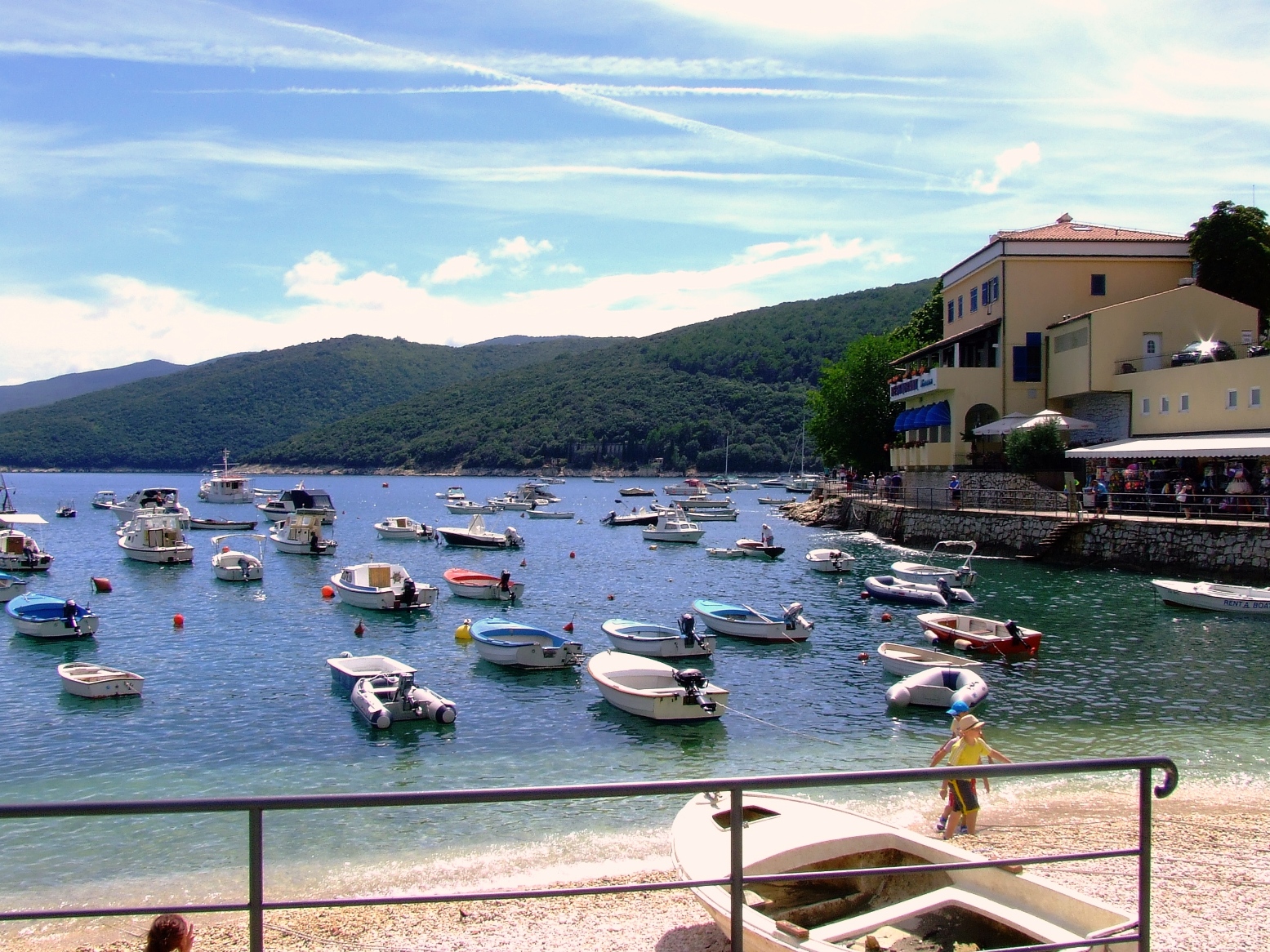 CRO_14_0229.JPG CRO_14_0229.JPG