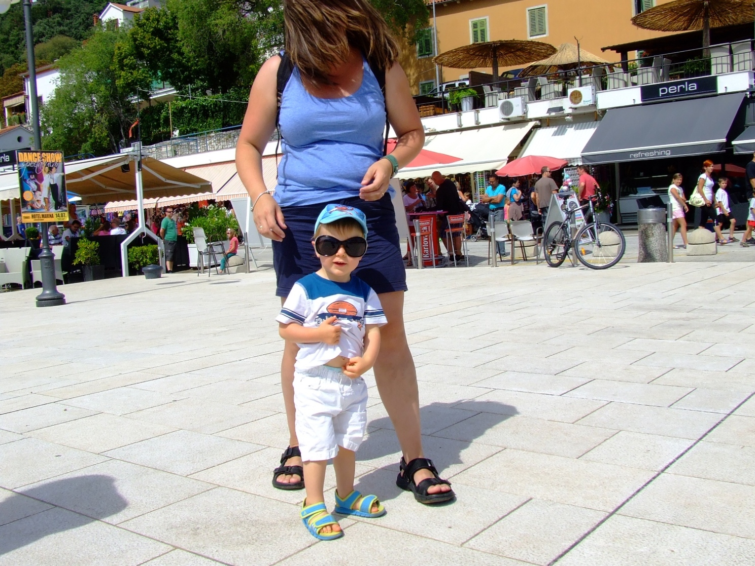 CRO_14_0236.JPG CRO_14_0236.JPG