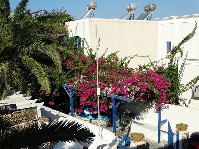 poranek na Santorini.jpg poranek na Santorini.jpg