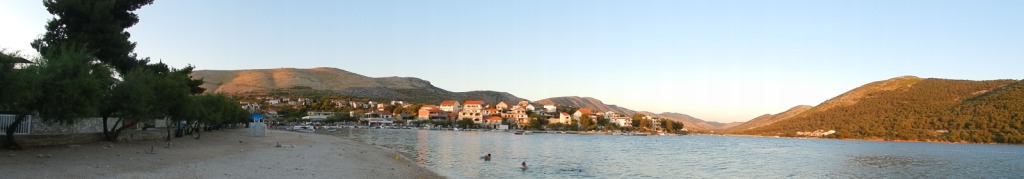 panorama 1.JPG