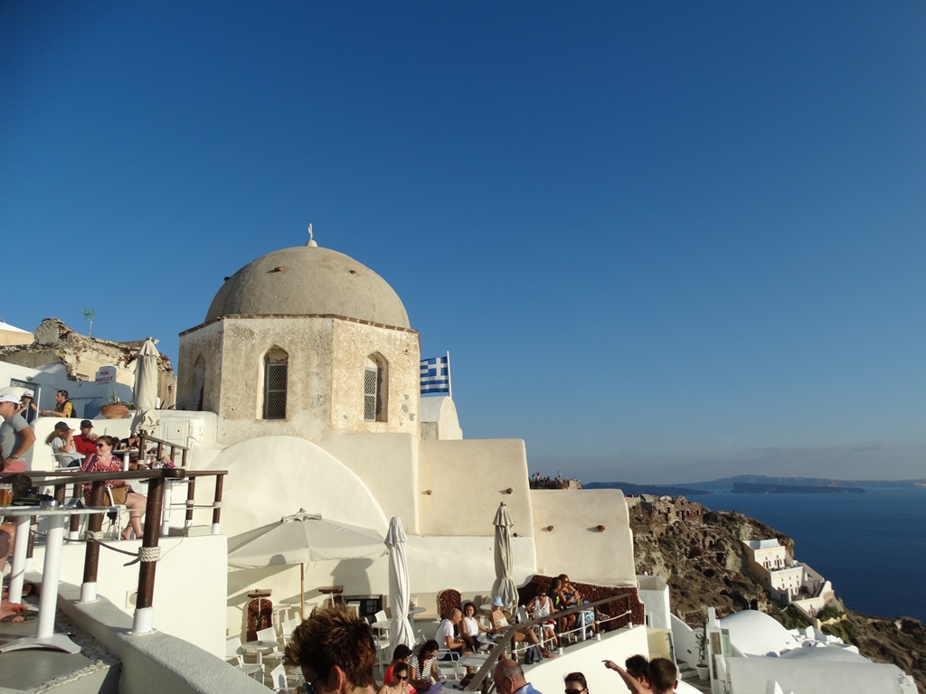 Oia2.jpg