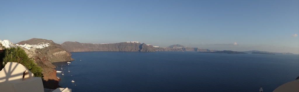 panorama z Oia.jpg