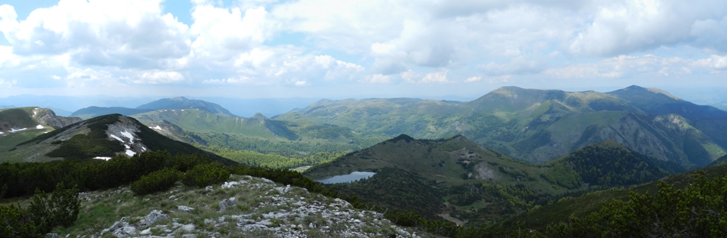 Panorama 23.JPG