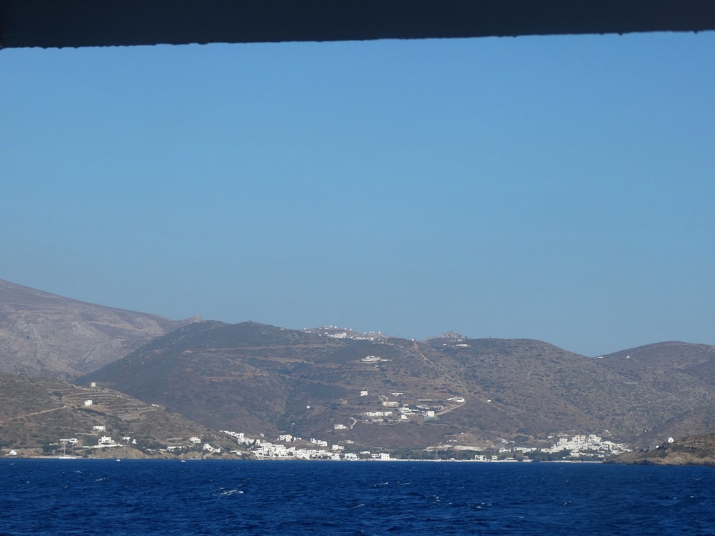 Amorgos1.jpg