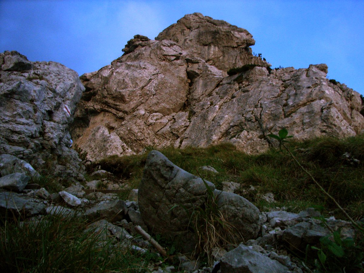 P24G0324.JPG