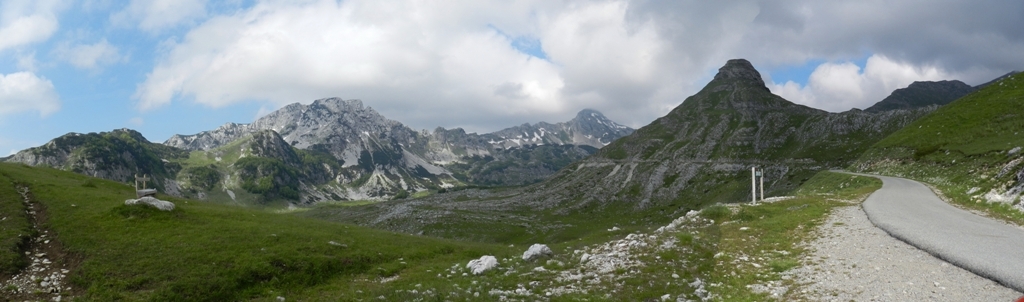 Panorama 24.JPG