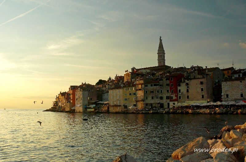 Rovinj1.jpg