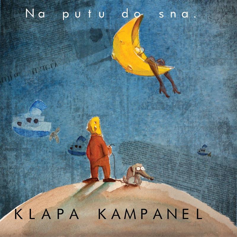 Klapa Kampanel_Na_putu_do_sna_front.jpg