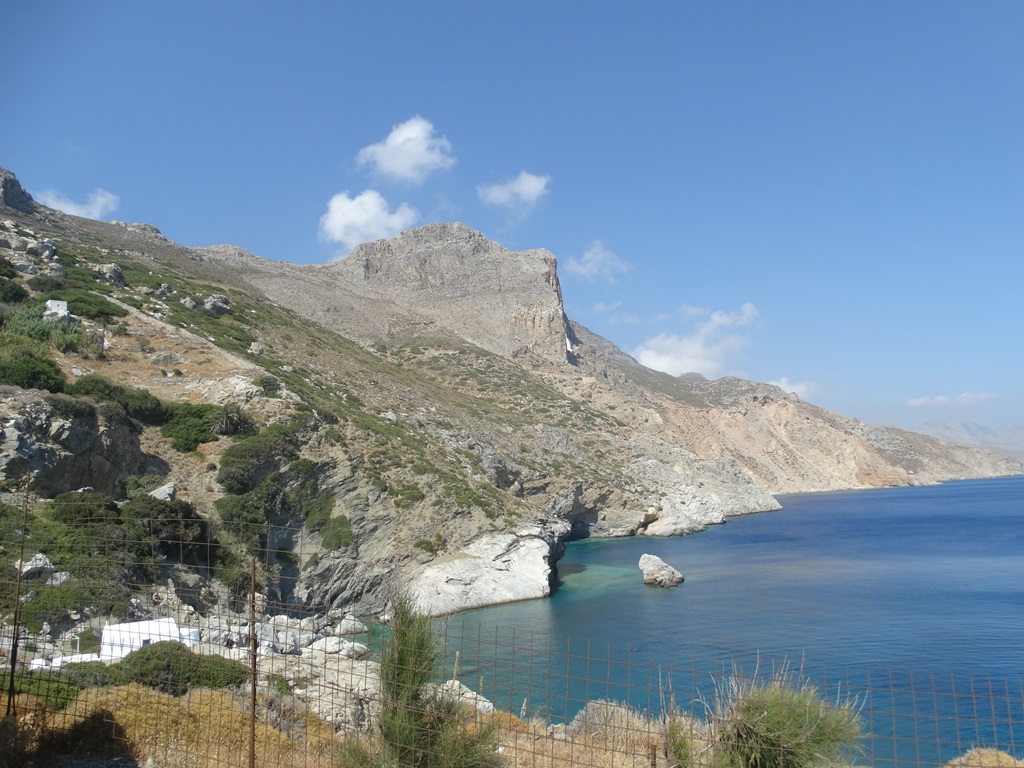 Agia0.0.jpg