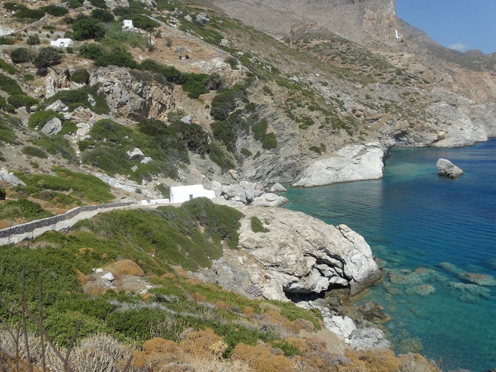 Agia0.jpg