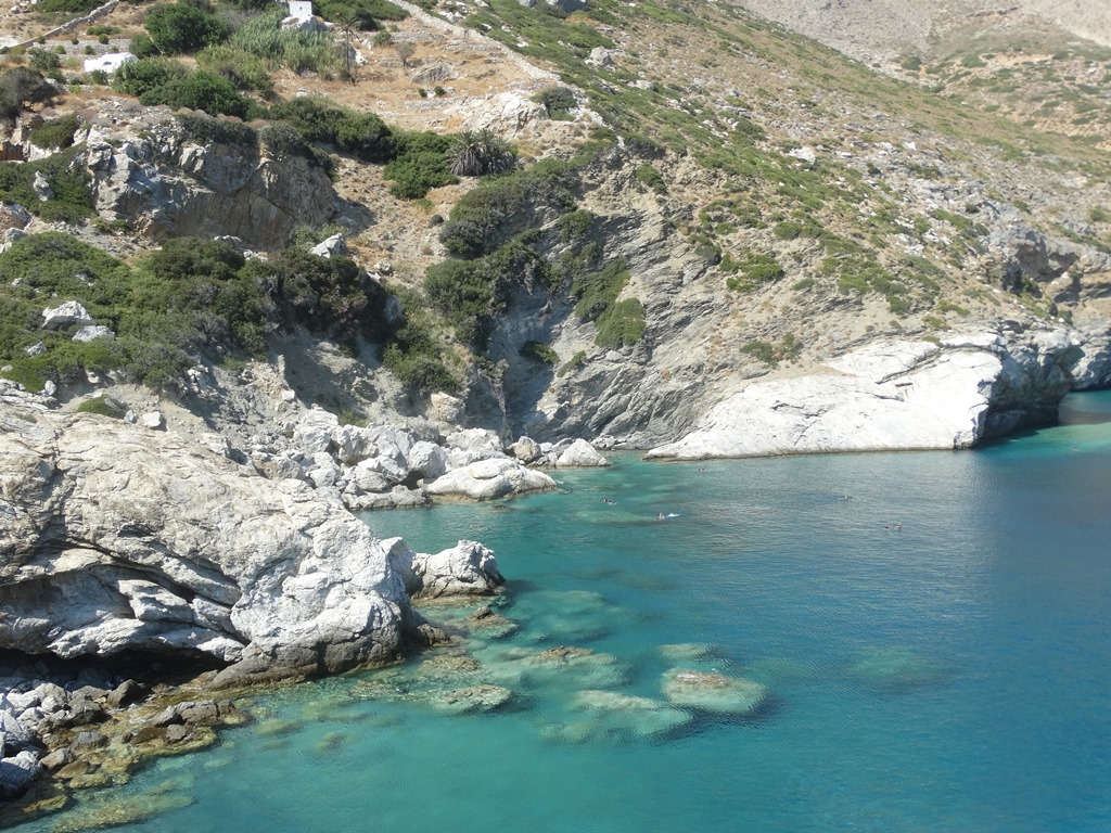 Agia4.jpg