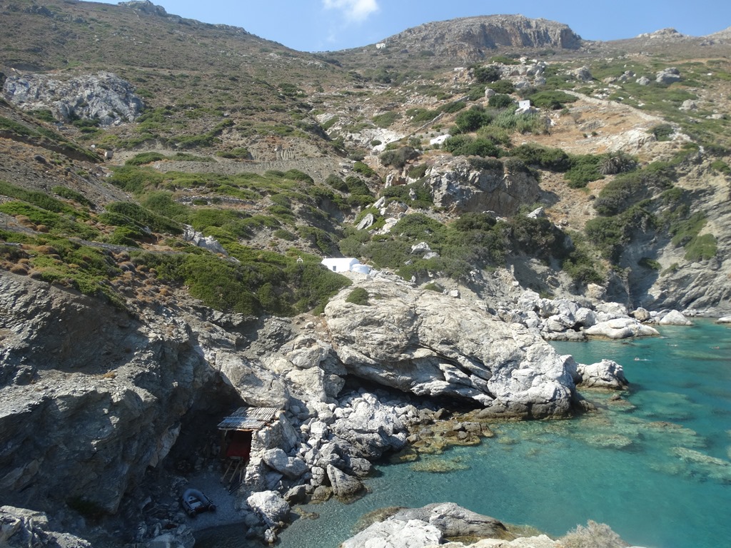 Agia5.jpg