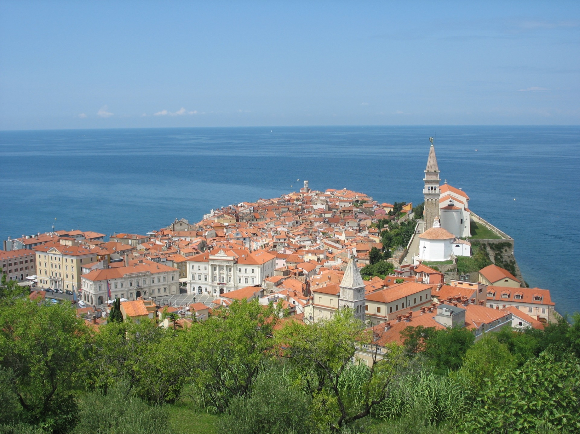 piran.JPG