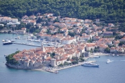 Korčula