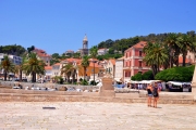 Hvar