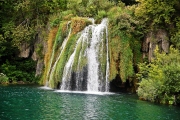 Plitvice