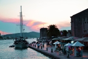 Trogir