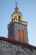 Korčula