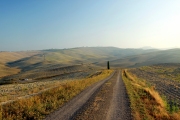 Toscania