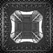 Tour Eiffel