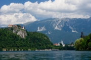 Bled