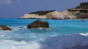 Porto Katsiki