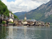 Hallstatt