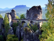 Bastei