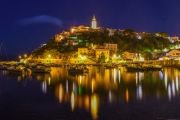 Nocny Vrbnik