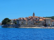 Korčula