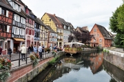 Colmar