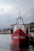 Karuč