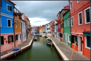 Burano