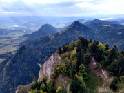 Pieniny