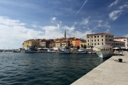 Rovinj