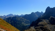 Tatry