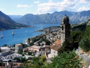 Kotor