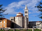 Zadar