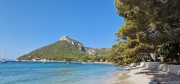 Platja de Formentor