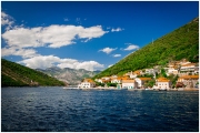 Montenegro