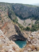 Crveno Jezero