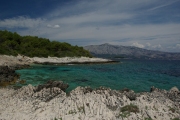 Peljesac z Korculi