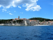 Korcula