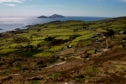 Ring of Kerry