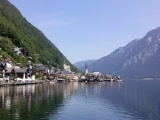 Hallstatt