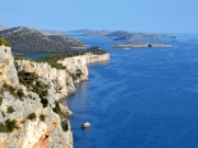 Welcome to Kornati